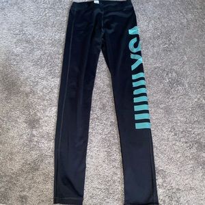 Victoria Secret Sport Leggings